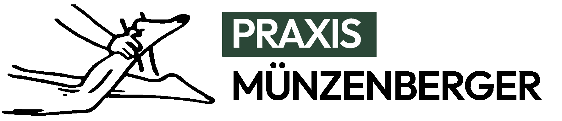 Logo Praxis Sören Münzenberger